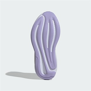 Adidas Response 2 Kadın Koşu Ayakkabısı