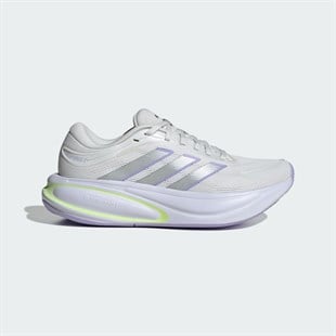 Adidas Response 2 Kadın Koşu Ayakkabısı