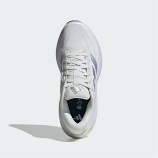 Adidas Response 2 Kadın Koşu Ayakkabısı