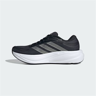 Adidas Response 2 Kadın Koşu Ayakkabısı
