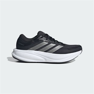 Adidas Response 2 Kadın Koşu Ayakkabısı