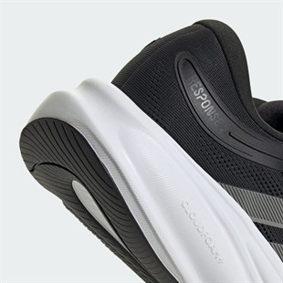 Adidas Response 2 Kadın Koşu Ayakkabısı