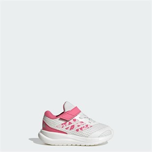 Adidas Runfalcon 6 Bebek Ayakkabısı