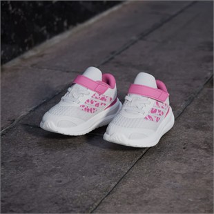 Adidas Runfalcon 6 Bebek Ayakkabısı