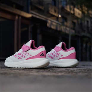 Adidas Runfalcon 6 Bebek Ayakkabısı