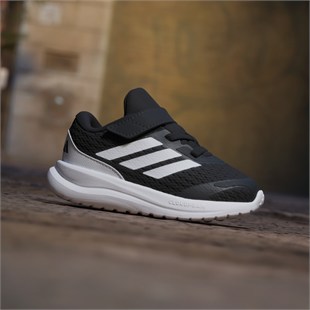 Adidas Runfalcon 6 Bebek Ayakkabısı