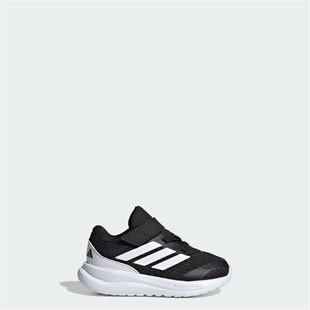 Adidas Runfalcon 6 Bebek Ayakkabısı