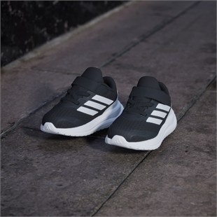 Adidas Runfalcon 6 Bebek Ayakkabısı