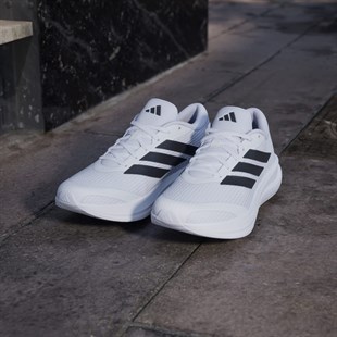 Adidas Runfalcon 6 Erkek Koşu Ayakkabısı