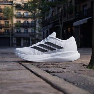 Adidas Runfalcon 6 Erkek Koşu Ayakkabısı