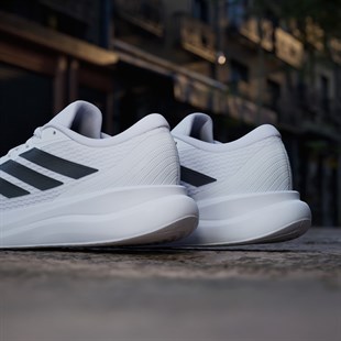 Adidas Runfalcon 6 Erkek Koşu Ayakkabısı