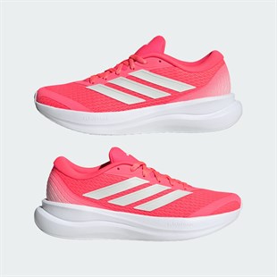 Adidas Runfalcon 6 Kadın Koşu Ayakkabısı