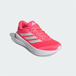 Adidas Runfalcon 6 Kadın Koşu Ayakkabısı