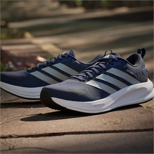 Adidas Supernova Ease 2 Erkek Koşu Ayakkabısı