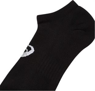 Ascis 6 ppk Ankle Çorap