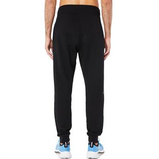 Ascis Ascis Logo Sweatpant Erkek Eşofman Altı