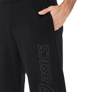 Ascis Ascis Logo Sweatpant Erkek Eşofman Altı