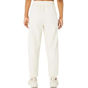 Ascis Ascis Logo Sweatpant Kadın Eşofman Altı