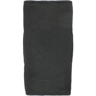 Ascis Basic Voleybol Dizliği