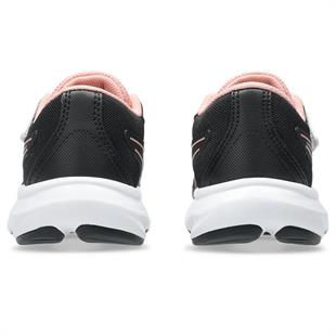 Ascis Contend 9 Ps Çocuk Koşu Ayakkabısı