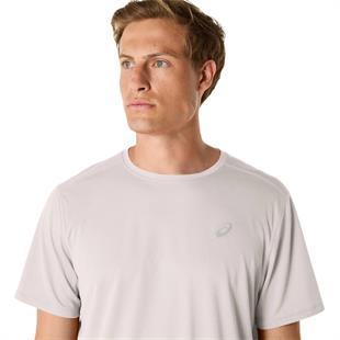 Ascis Core Ss Top Erkek Tişört