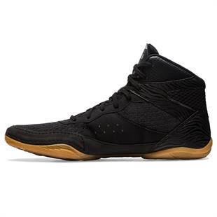 Ascis Matflex 7 Güreş Ayakkabısı