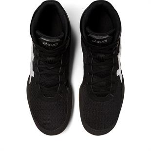 Ascis Matflex 7 Güreş Ayakkabısı