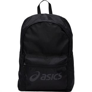 Ascis Sırt Çantası 23L