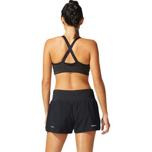 Asics Accelerate Bra Sporcu Sütyeni