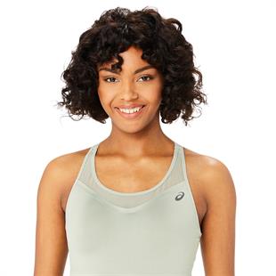 Asics Accelerate Bra Sporcu Sütyeni