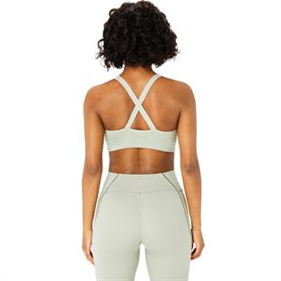 Asics Accelerate Bra Sporcu Sütyeni