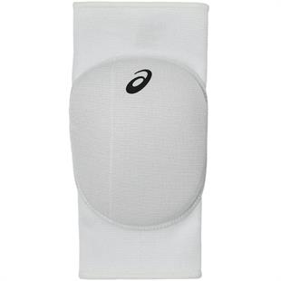 Asics Basic voleybol Dizliği