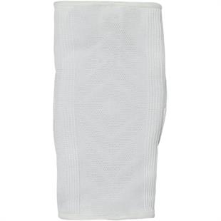 Asics Basic voleybol Dizliği