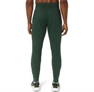 Asics Big Logo Sweat Eşofman Altı