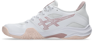 Asics Blade Ff 2 Kadın Voleybol Ayakkabısı