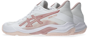 Asics Blade Ff 2 Kadın Voleybol Ayakkabısı