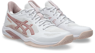 Asics Blade Ff 2 Kadın Voleybol Ayakkabısı