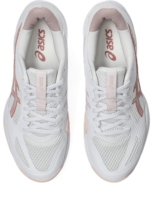 Asics Blade Ff 2 Kadın Voleybol Ayakkabısı