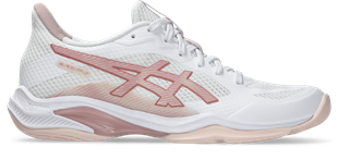 Asics Blade Ff 2 Kadın Voleybol Ayakkabısı