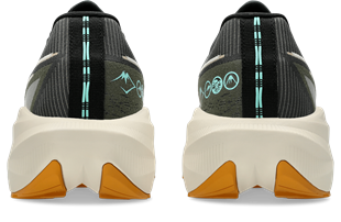 Asics Blazeblast Erkek Trail Koşu Ayakkabısı