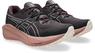 Asics Blazeblast Kadın Trail Koşu Ayakkabısı