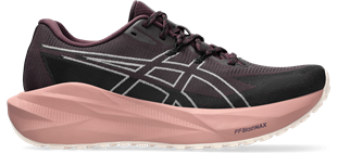 Asics Blazeblast Kadın Trail Koşu Ayakkabısı