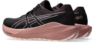 Asics Blazeblast Kadın Trail Koşu Ayakkabısı