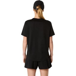 Asics C0re Ss Kadın Tişört