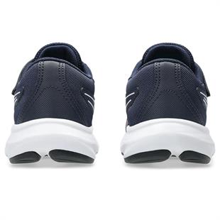 Asics Contend 9 Ps Çocuk Koşu Ayakkabısı