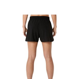 Asics Core 4IN Kadın Şort