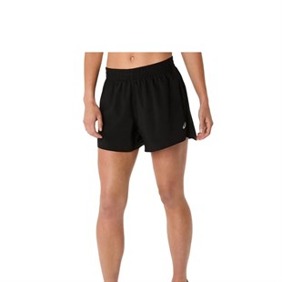 Asics Core 4IN Kadın Şort