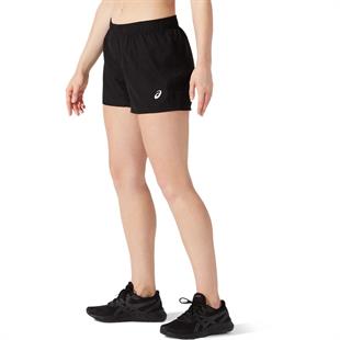 Asics Core 4ın Short
