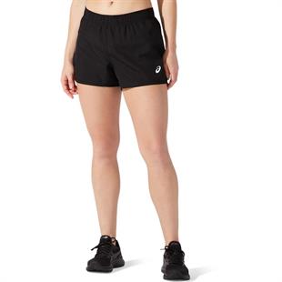 Asics Core 4ın Short