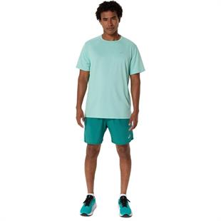 Asics Core 7In Erkek Şort